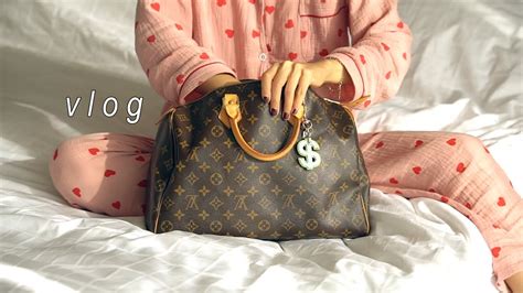 louis vuitton south korea replica|buying Louis Vuitton in Korea.